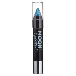 Moon Creations Glitter Kroppsstift