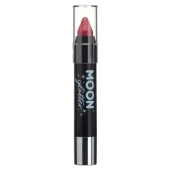 Moon Creations Glitter Kroppsstift