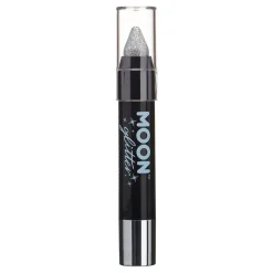 Moon Creations Glitter Kroppsstift