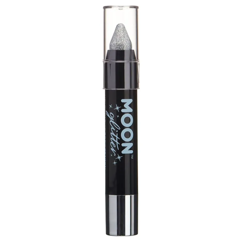 Moon Creations Glitter Kroppsstift