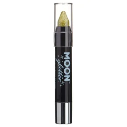 Moon Creations Glitter Kroppsstift
