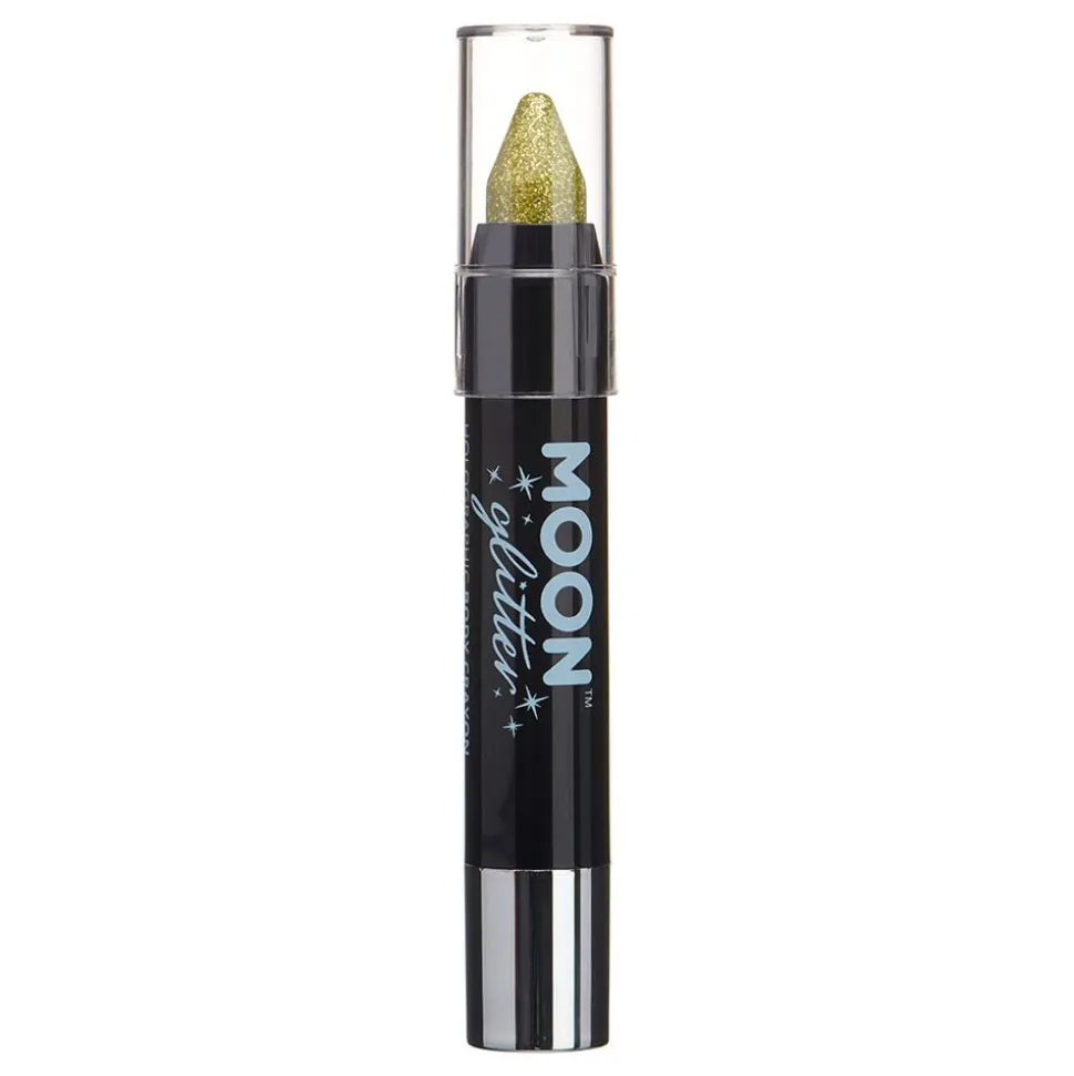 Moon Creations Glitter Kroppsstift