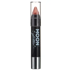 Moon Creations Glitter Kroppsstift