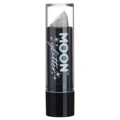 Moon Creations Glitter Leppestift
