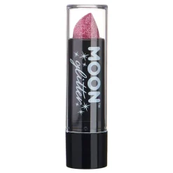 Moon Creations Glitter Leppestift