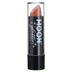 Moon Creations Glitter Leppestift