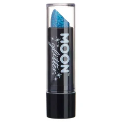 Moon Creations Glitter Leppestift