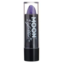 Moon Creations Glitter Leppestift