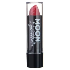 Moon Creations Glitter Leppestift