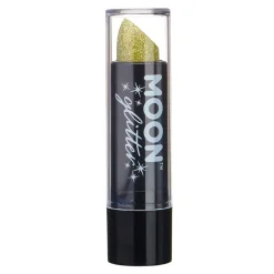 Moon Creations Glitter Leppestift
