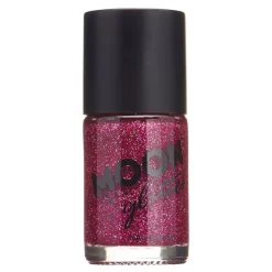 Moon Creations Glitter Neglelakk
