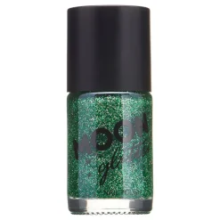 Moon Creations Glitter Neglelakk