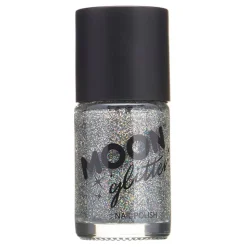 Moon Creations Glitter Neglelakk