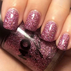 Moon Creations Glitter Neglelakk