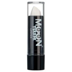 Moon Creations Halloween Leppestift
