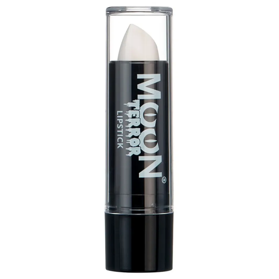 Moon Creations Halloween Leppestift