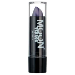 Moon Creations Halloween Leppestift