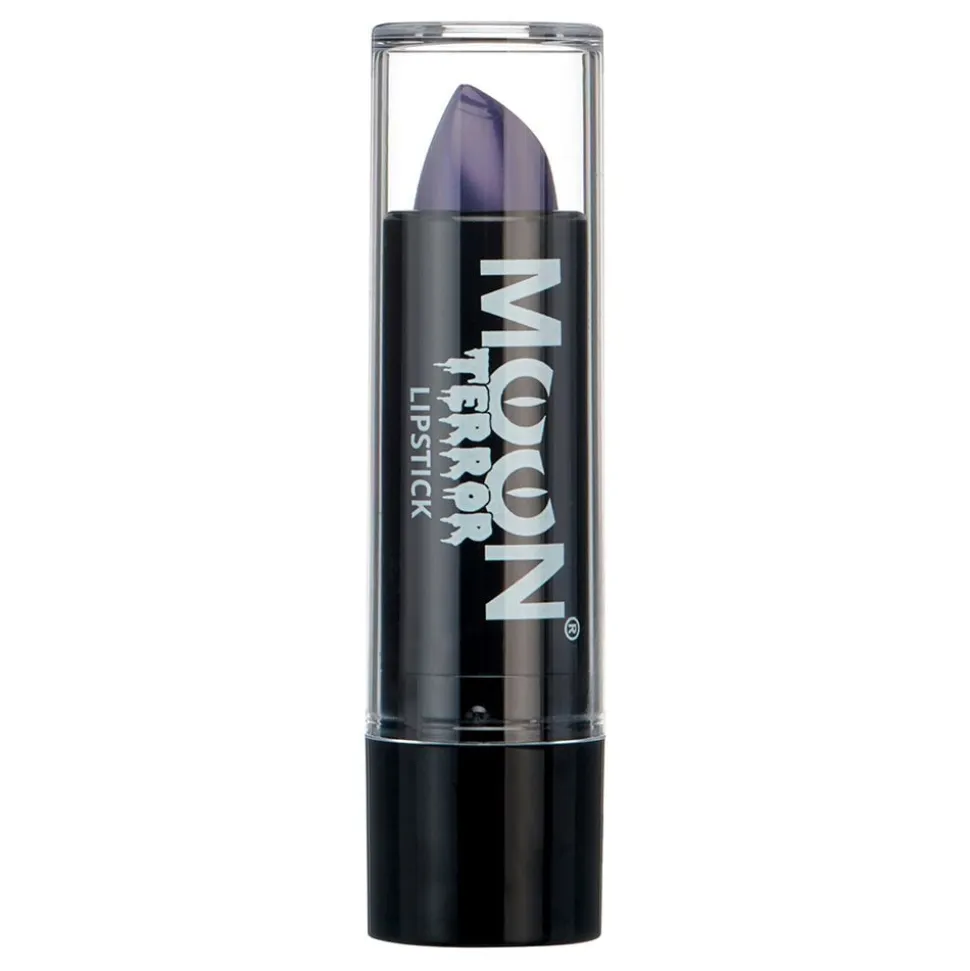 Moon Creations Halloween Leppestift