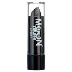 Moon Creations Halloween Leppestift