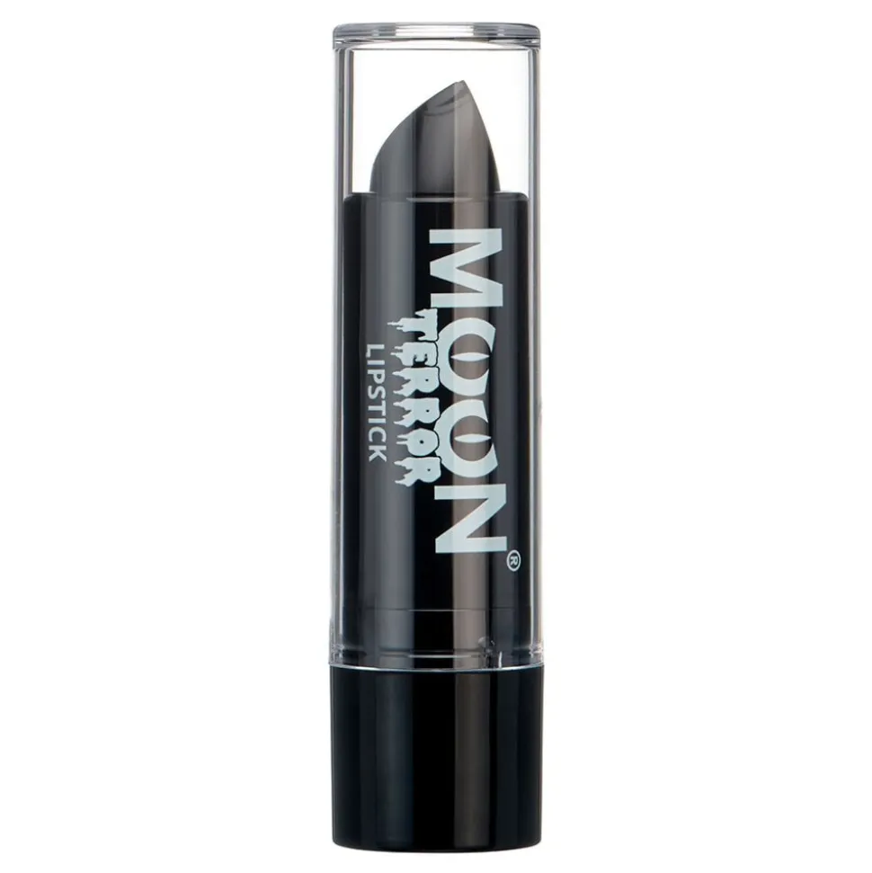 Moon Creations Halloween Leppestift