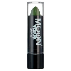 Moon Creations Halloween Leppestift