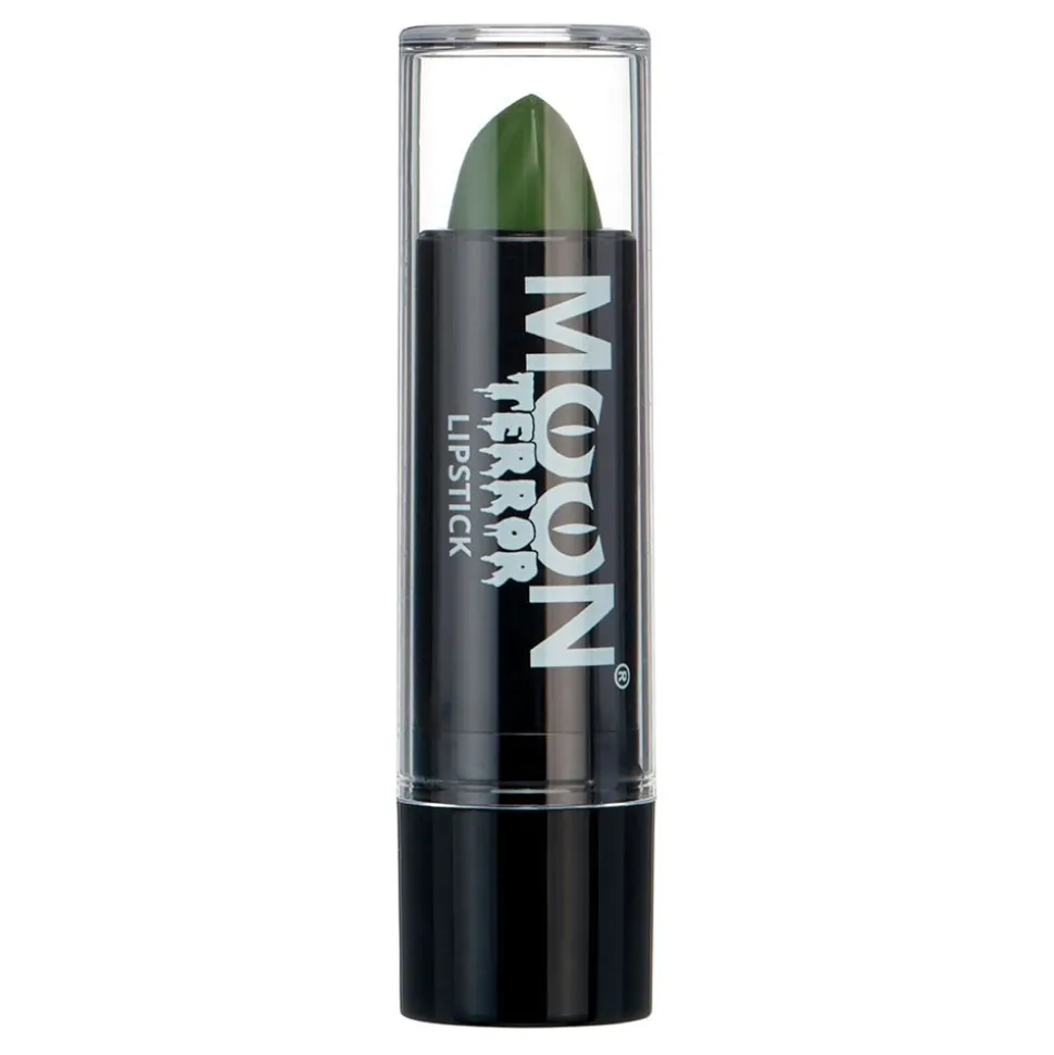 Moon Creations Halloween Leppestift