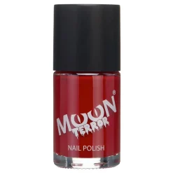 Moon Creations Halloween Neglelakk