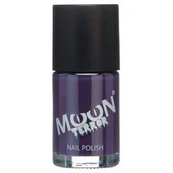 Moon Creations Halloween Neglelakk