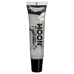 Moon Creations Holographic Glitter Lipgloss