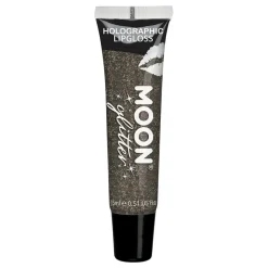 Moon Creations Holographic Glitter Lipgloss