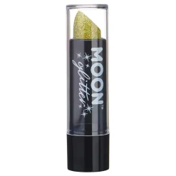 Moon Creations Holographic Glitter Leppepomade