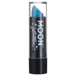 Moon Creations Holographic Glitter Leppepomade