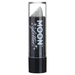 Moon Creations Holographic Glitter Leppepomade