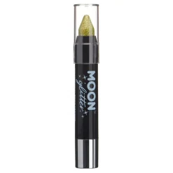 Moon Creations Holographic Kroppskritt