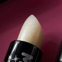 Moon Creations Iridescent Glitter Lipstick