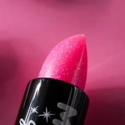 Moon Creations Iridescent Glitter Lipstick