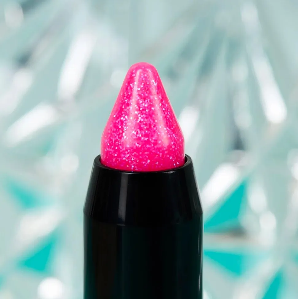 Moon Creations Iridescent Glitter Body Crayons