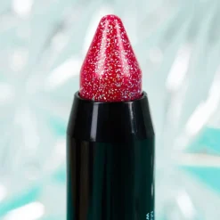 Moon Creations Iridescent Glitter Body Crayons