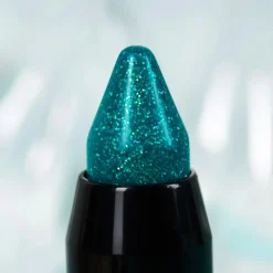Moon Creations Iridescent Glitter Body Crayons