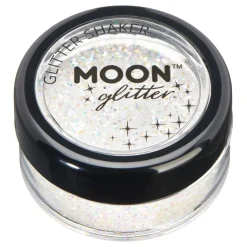 Moon Creations Iridescent Glitter Shakers