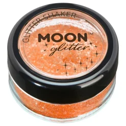 Moon Creations Iridescent Glitter Shakers