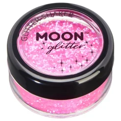 Moon Creations Iridescent Glitter Shakers