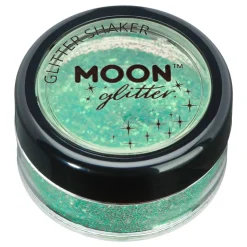 Moon Creations Iridescent Glitter Shakers