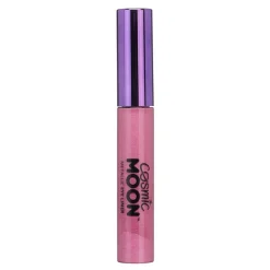 Moon Creations Metallic Eyeliner