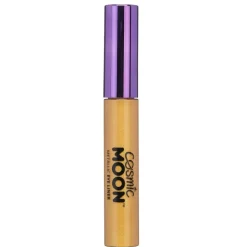 Moon Creations Metallic Eyeliner
