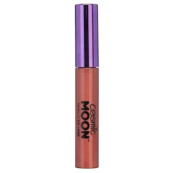 Moon Creations Metallic Eyeliner
