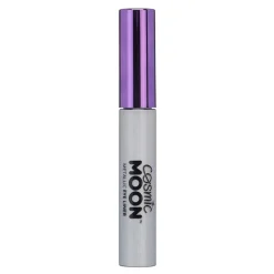 Moon Creations Metallic Eyeliner