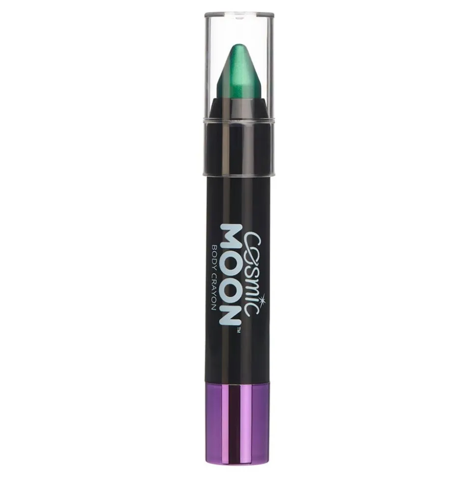 Moon Creations Metallic Kroppsstift