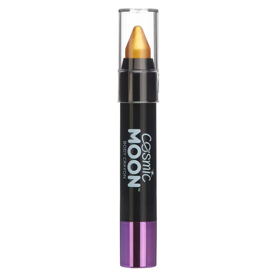Moon Creations Metallic Kroppsstift
