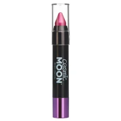 Moon Creations Metallic Kroppsstift